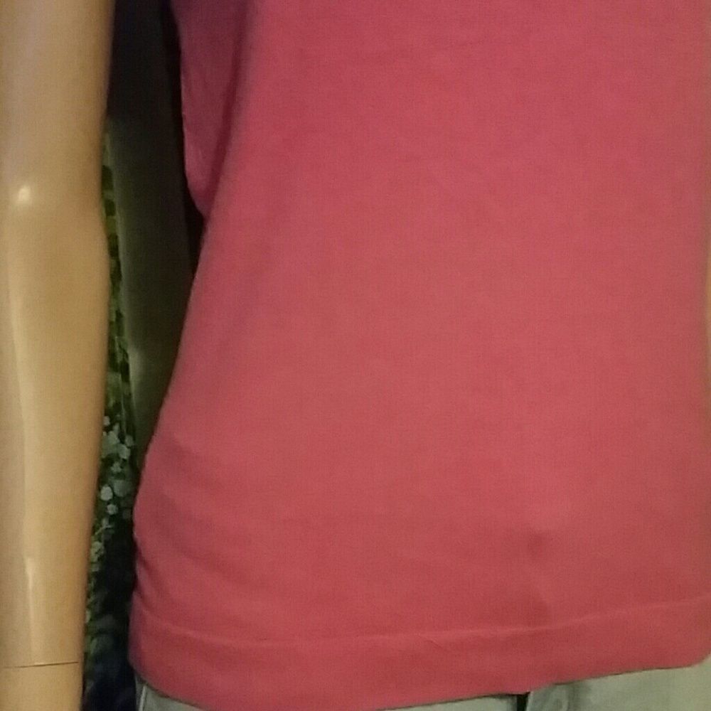 Gap top M - Picture 3 of 4